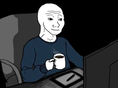 Maintenance & Support